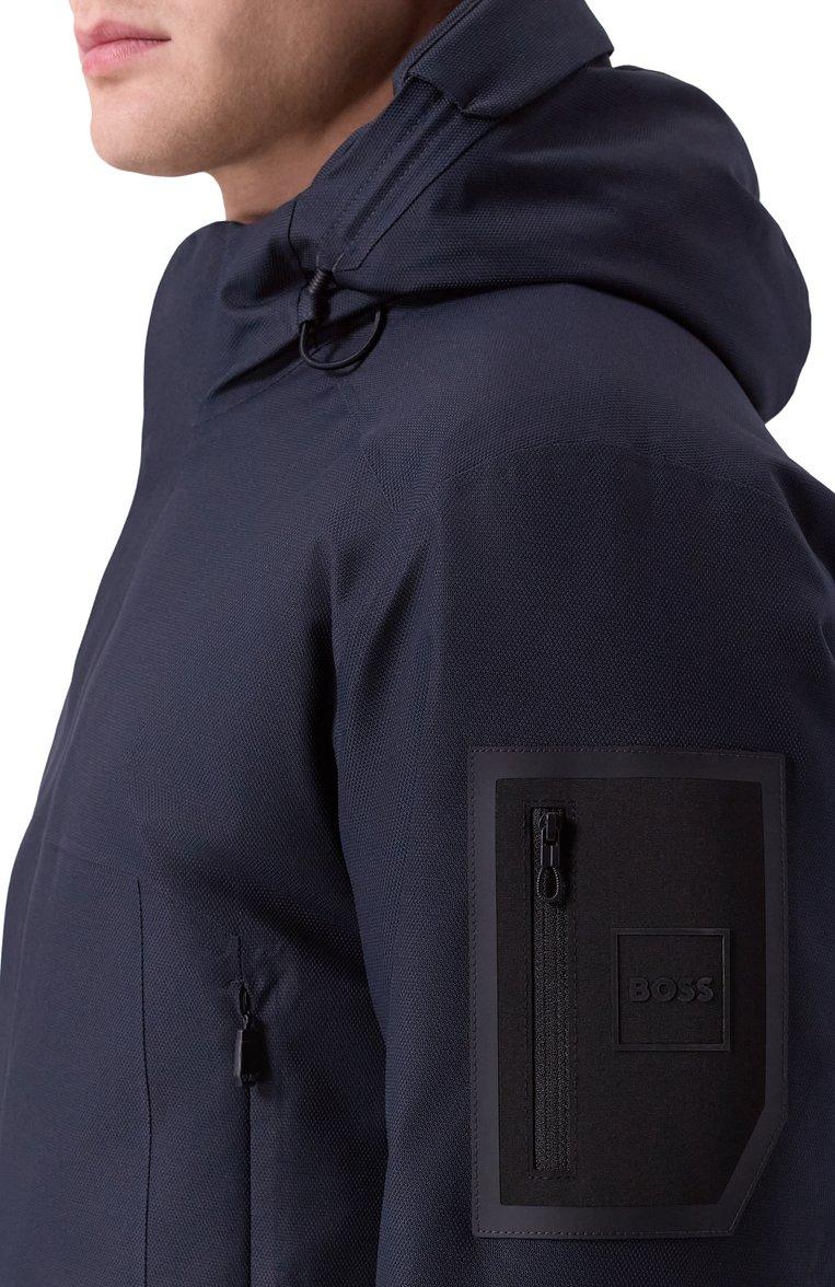 https://st-cdn.tsum.com/sig/4e0cdf3a4626ca9e2d9c189acf130caa/width/763/i/0e/ec/ed/67/00291f82-9ecb-11f0-b80d-b4969139ea48.jpg