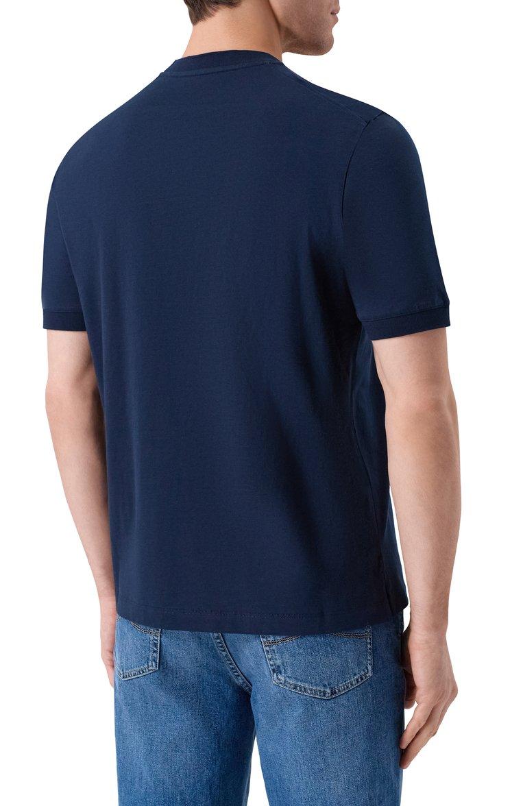 https://st-cdn.tsum.com/sig/4e0f3435a30efb20fe2c37fa0737d508/width/763/i/b1/c7/b9/fe/38c4b447-f15a-11f0-b80d-b4969139ea48.jpg