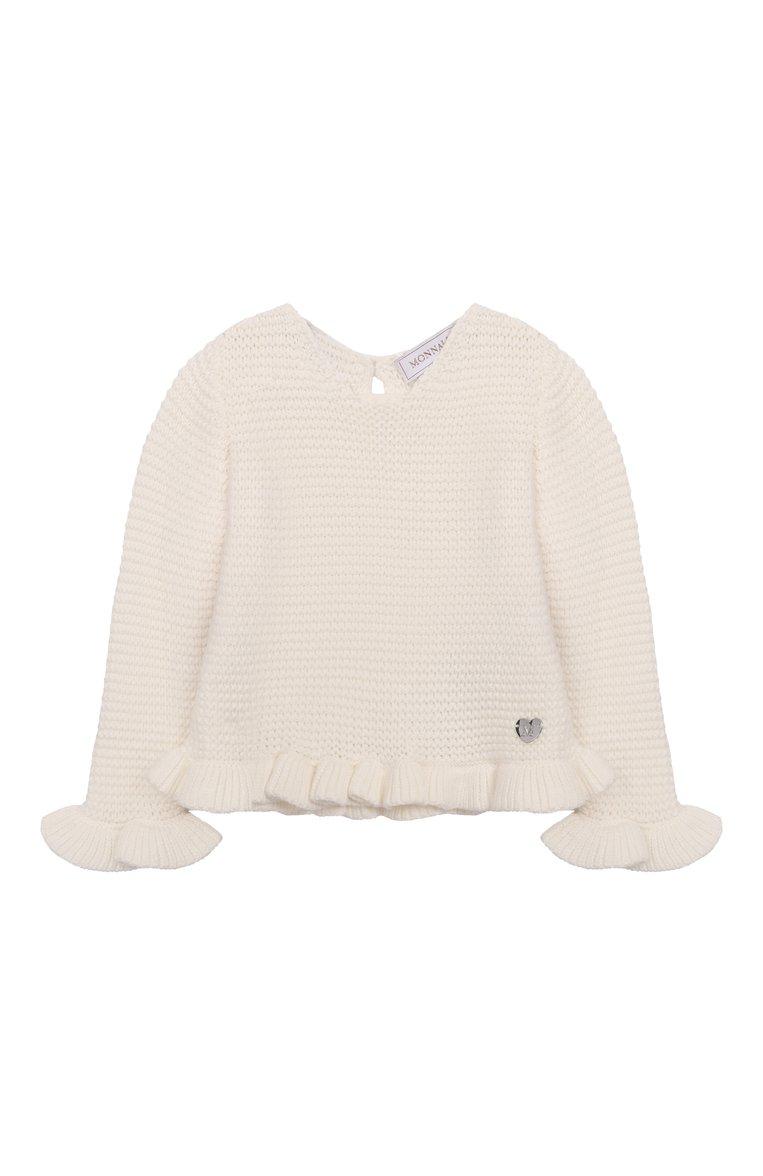 https://st-cdn.tsum.com/sig/4e0fa87cf2edef500d9d5ae8c7de3fd3/width/763/i/0e/f0/03/3c/604c0e43-a285-11f0-b80d-b4969139ea48.jpg