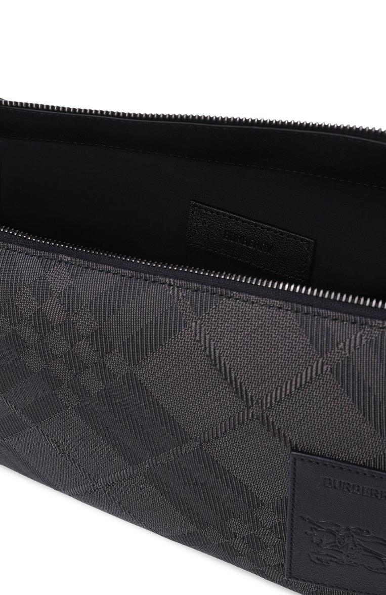 https://st-cdn.tsum.com/sig/4e108ed1ade3e65c785f4ce2ede628bc/width/763/i/3b/4f/03/14/12c428fd-130b-11f1-b80d-b4969139ea48.jpg