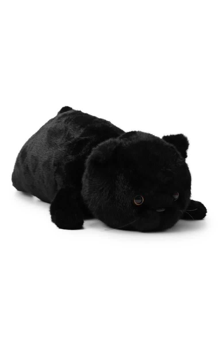 https://st-cdn.tsum.com/sig/4e114938e2af44e6181f5083ae788a22/width/763/i/b7/0c/98/c3/2c0b9766-6c5b-11f0-b80d-b4969139ea48.jpg