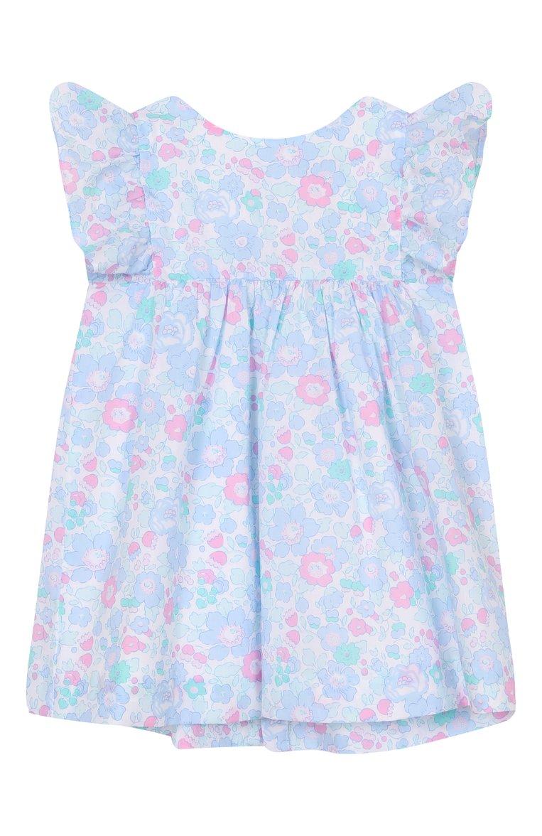 https://st-cdn.tsum.com/sig/4e11a273911ac9732bd85e6e0cde6b95/width/763/i/9a/99/4f/db/fab632fd-465d-4df4-b774-6e7336168487.jpg