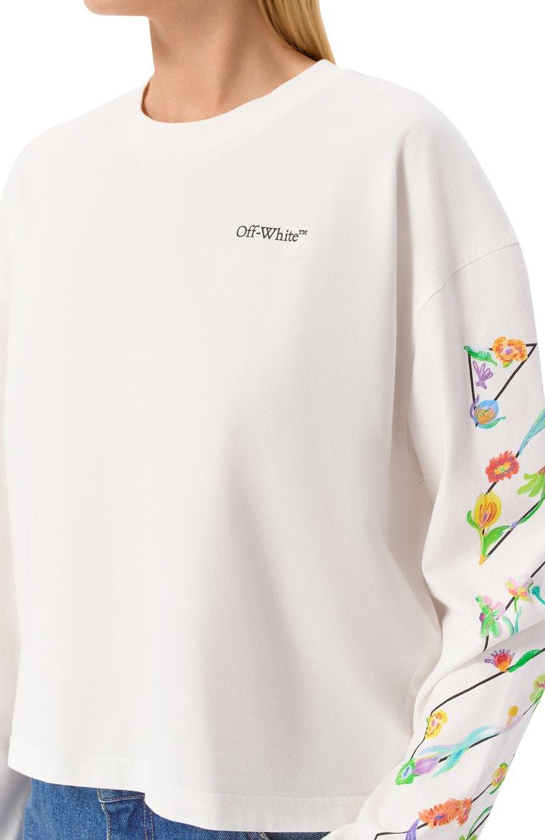 https://st-cdn.tsum.com/sig/4e13b89cad4843afe588f9d2c0a04e17/width/763/i/7d/6c/14/a1/c4f27a30-3cce-424e-94f0-c9164b215d2c.jpg