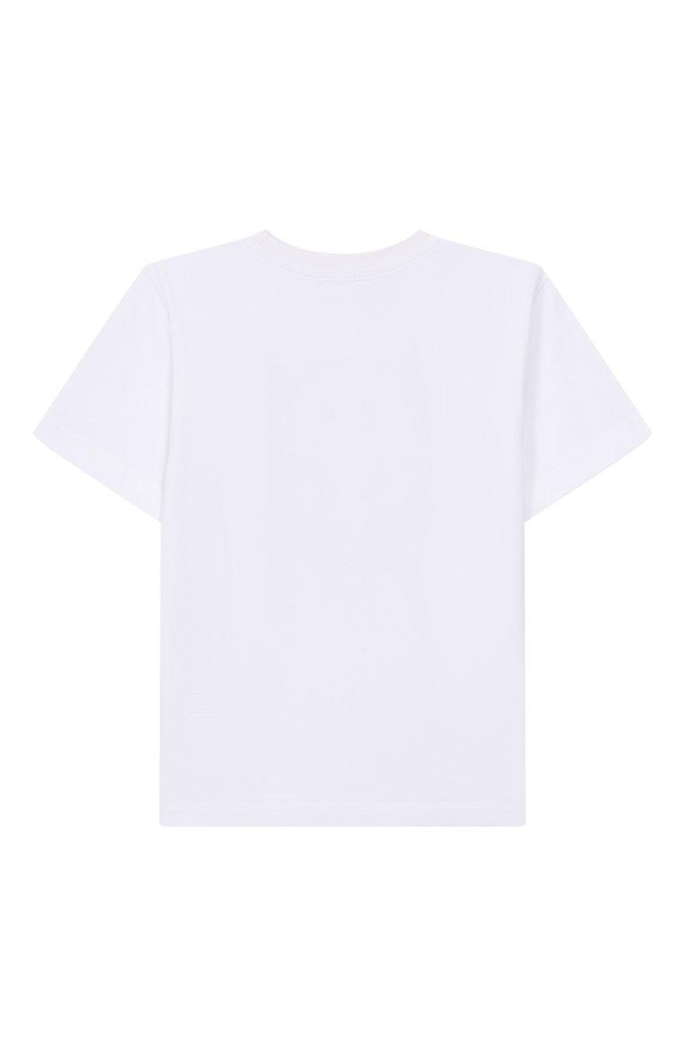 https://st-cdn.tsum.com/sig/4e14bc0782d2bd90e16f24b1386b3562/width/763/i/31/1d/73/9f/c501a3f0-6259-11f0-b80d-b4969139ea48.jpg