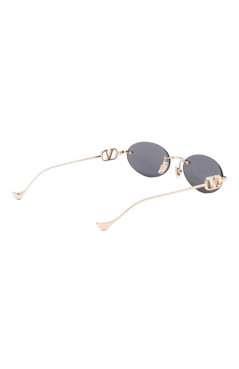 https://st-cdn.tsum.com/sig/4e14ce048db337eae23519da528c1c6c/width/763/i/e7/d6/8a/11/f2ae18f1-c29f-4a48-a546-fdb8171b58d4.jpg