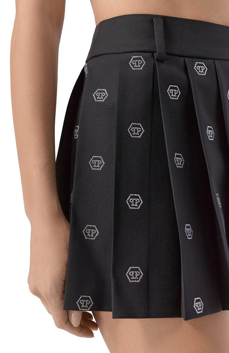 https://st-cdn.tsum.com/sig/4e15a1316eae2116399d6d71e9f99629/width/763/i/73/86/c9/66/1636ac53-162c-11f1-b80d-b4969139ea48.jpg