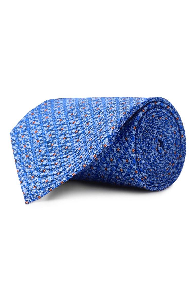 https://st-cdn.tsum.com/sig/4e16670f6a7ba75db973380681e88161/width/763/i/e6/4d/71/f2/26692d22-d37b-428f-aa22-742455a7d6f7.jpg
