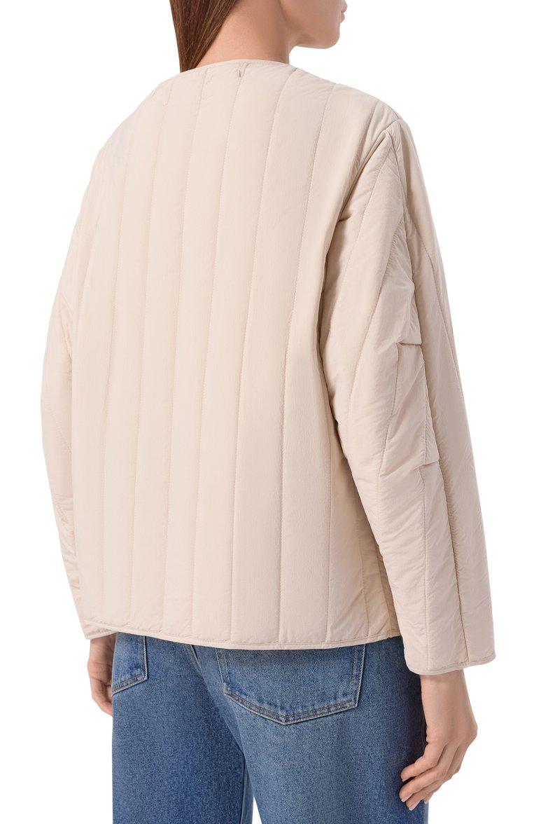 https://st-cdn.tsum.com/sig/4e169f28b18bf1300494e5e242767d22/width/763/i/62/92/4e/27/2e399f9d-6621-46f0-b107-67db377f484d.jpg
