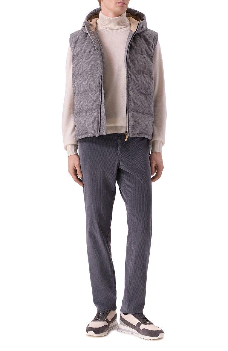 https://st-cdn.tsum.com/sig/4e16ab492edc3e94d2124b952d1a81d3/width/763/i/1e/94/a8/a6/e60d44ce-b8b0-11f0-b80d-b4969139ea48.jpg