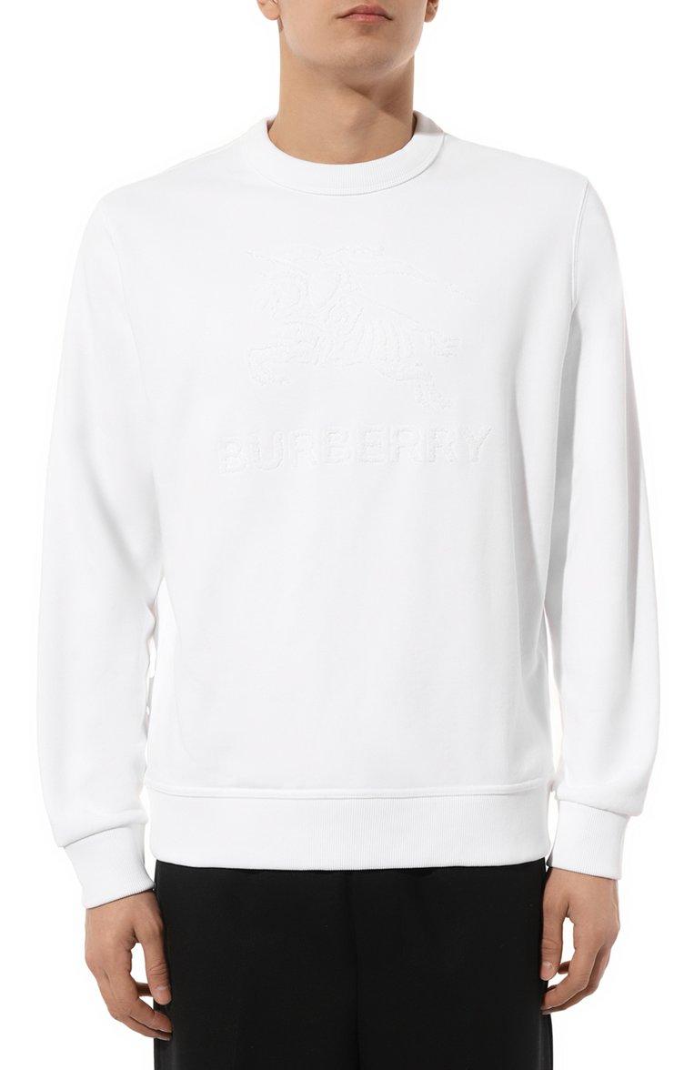 https://st-cdn.tsum.com/sig/4e17dcd249c70073530b4a0a631f5c3f/width/763/i/d7/20/e1/a2/e37ebd2c-315b-4570-8be7-91c58a572f49.jpg