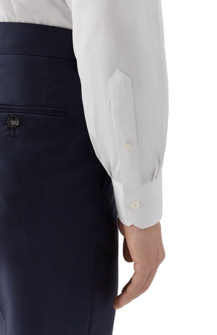 https://st-cdn.tsum.com/sig/4e1a6c871ab75ed4286ed94230910a53/width/763/i/1f/29/66/7d/d7fc4f0b-5ccb-11f0-b80d-b4969139ea48.jpg