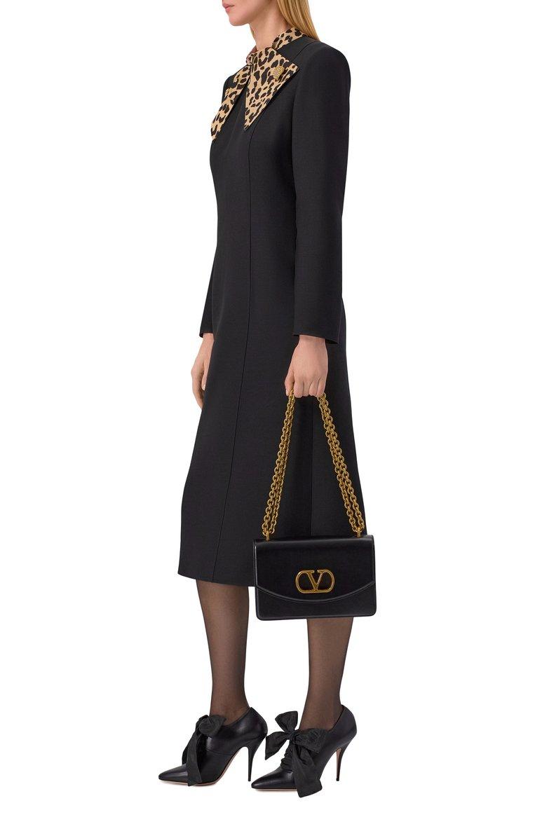 https://st-cdn.tsum.com/sig/4e1deacf99fa51af76f9789eb137f6cd/width/763/i/8c/c3/76/2b/ed85950f-c9fe-11f0-b80d-b4969139ea48.jpg