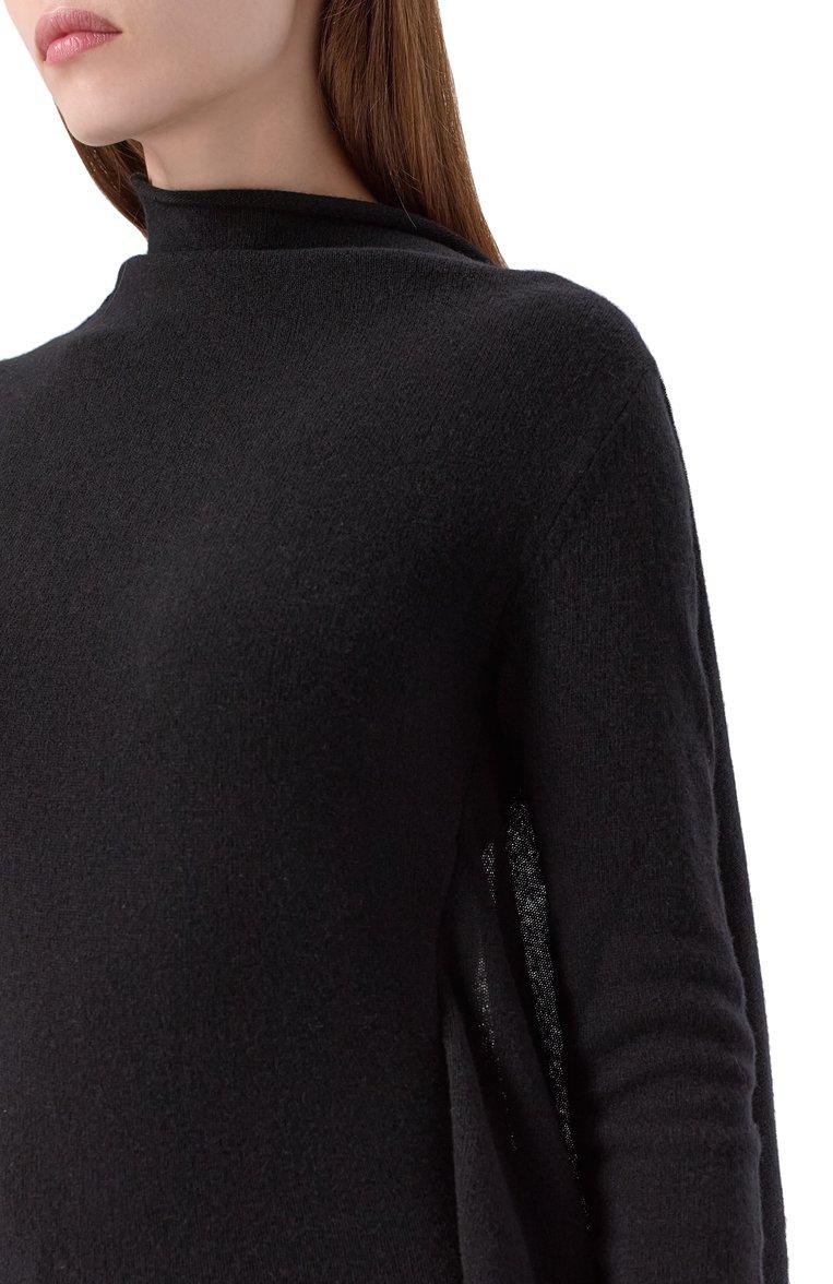 https://st-cdn.tsum.com/sig/4e1eef8ff584a13f81b3d2654025c0f3/width/763/i/17/19/1f/7e/fc6d673d-9562-11f0-b80d-b4969139ea48.jpg