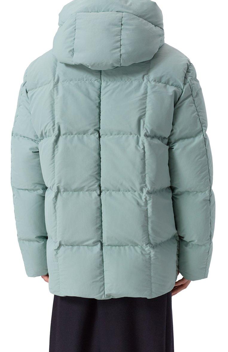 https://st-cdn.tsum.com/sig/4e21a2f86a9dba71bcc4ca410d297dd0/width/763/i/53/20/52/45/06c06ee5-fb6d-11f0-b80d-b4969139ea48.jpg