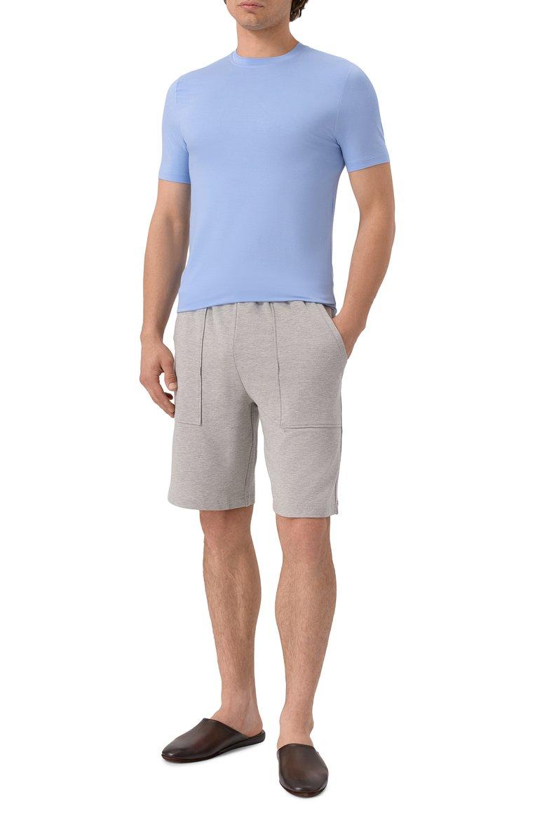 https://st-cdn.tsum.com/sig/4e21be04351cce5320f892e8cea6f083/width/763/i/9b/b7/75/f1/941a3ec9-370e-11f0-b80d-b4969139ea48.jpg