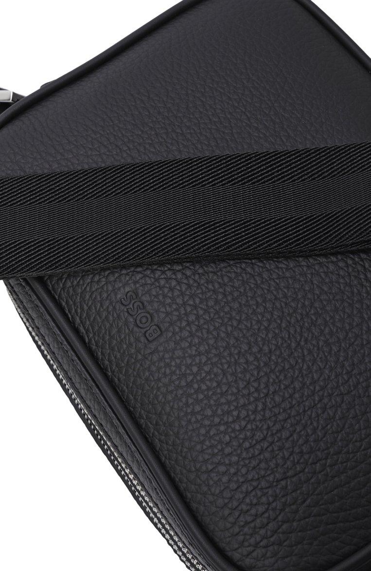 https://st-cdn.tsum.com/sig/4e2201aae7c06ea1c59d5668f4f6afb1/width/763/i/b8/81/d1/7e/6137541a-2150-11f1-b80d-b4969139ea48.jpg