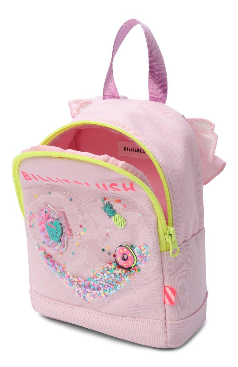 https://st-cdn.tsum.com/sig/4e24d936a19e8d5c54b16e14279512ea/width/763/i/07/df/e3/04/de4b1efb-0746-11f1-b80d-b4969139ea48.jpg