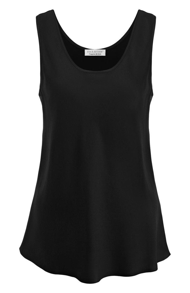 https://st-cdn.tsum.com/sig/4e2660b22ba524346b1f05e5ff294d0c/width/763/i/d3/78/0f/e1/d3780fe1-fcb9-3fc9-8f0a-fb733ca0a67a.jpg