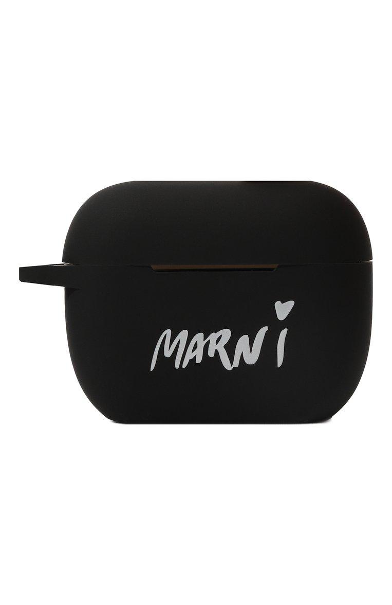 https://st-cdn.tsum.com/sig/4e29939fc310c8c4a9672db906745494/width/763/i/af/3b/0a/4e/6136a50d-4d1d-4745-a4b7-5e499d66bfee.jpg