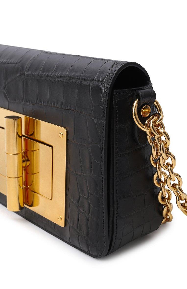 https://st-cdn.tsum.com/sig/4e2ccdb41ba7d902227be07f8bf814b9/width/763/i/de/2f/00/3f/c48c3278-f21f-11f0-b80d-b4969139ea48.jpg