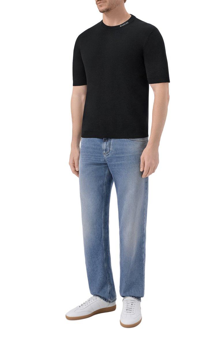 https://st-cdn.tsum.com/sig/4e36c51db5f1a195f7292d5615fa493c/width/763/i/55/f9/0a/53/f8cffe6f-283f-46b8-b1f6-d10a12b59f0e.jpg