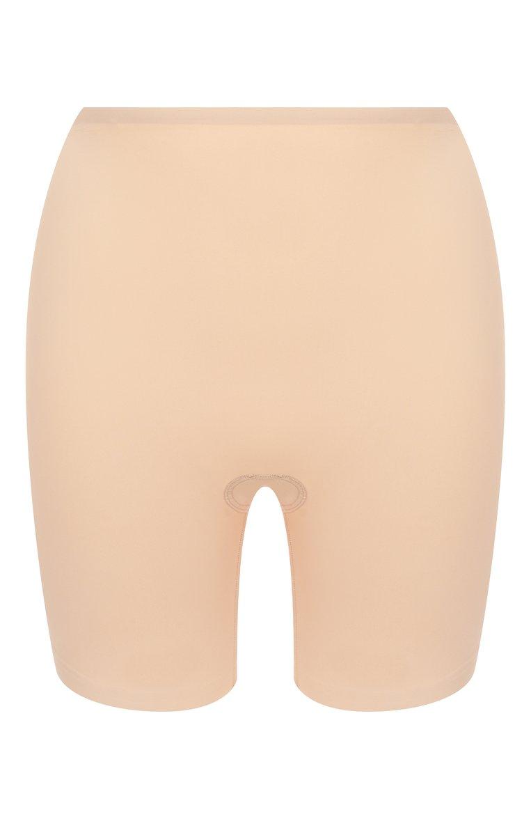 https://st-cdn.tsum.com/sig/4e37b89748598e7157490a459e5cdfdf/width/763/i/eb/1c/d9/90/ce1d2551-f8ce-48a3-b558-25b2cde5f774.jpg