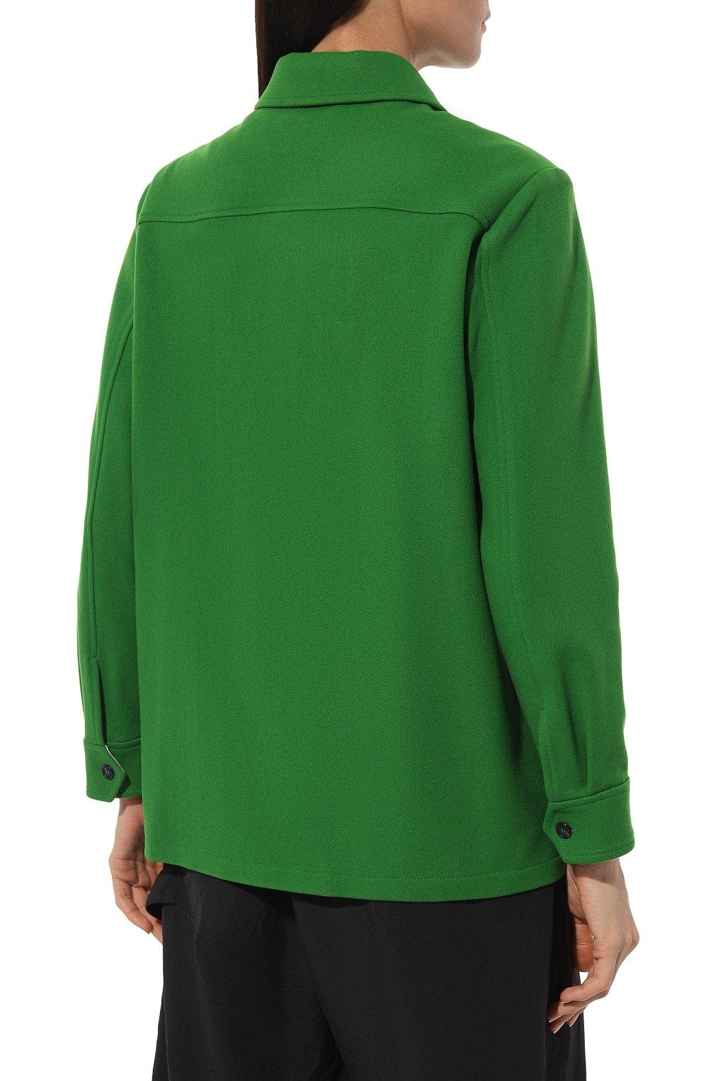 https://st-cdn.tsum.com/sig/4e395b0e0f8b618c26d6818e79ef039b/width/1526/i/a5/aa/16/dd/09448f90-d710-41c4-8a64-e888f47a907b.jpg