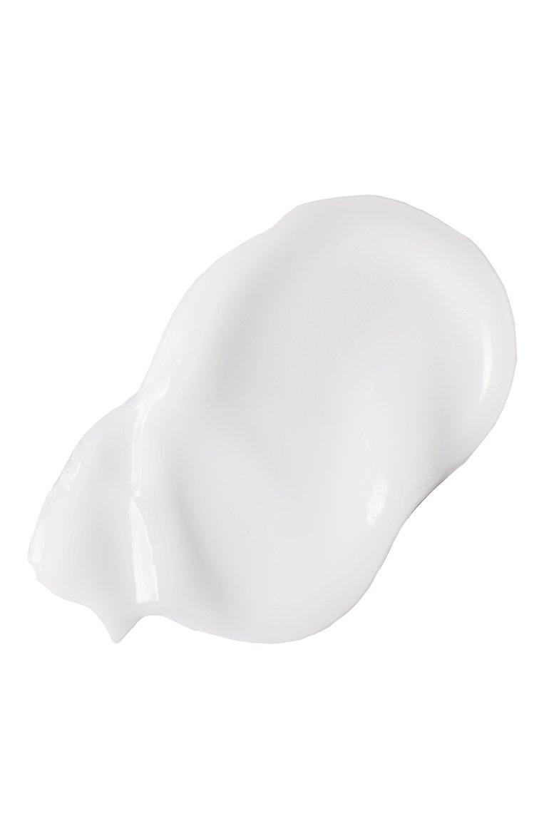https://st-cdn.tsum.com/sig/4e3df3aa7953d09888e4f7595eb3a54e/width/763/i/37/7a/49/94/aa82f046-065d-11f1-b80d-b4969139ea48.jpg