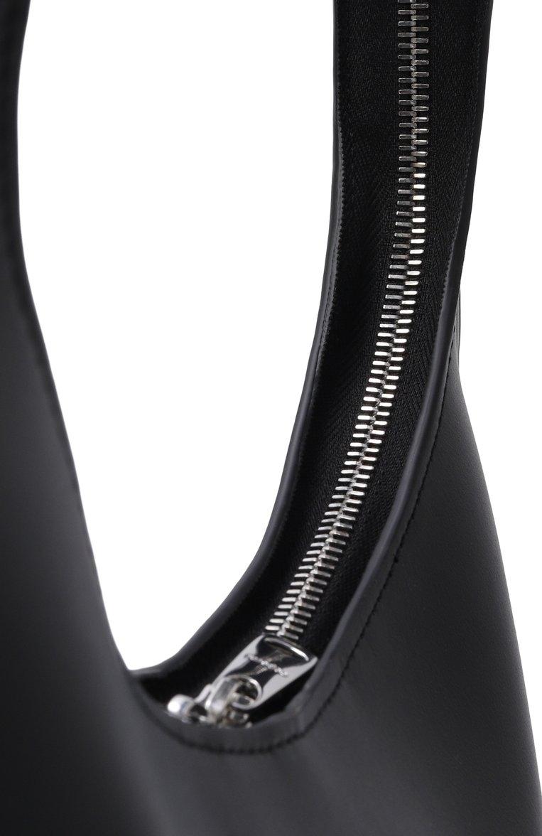 https://st-cdn.tsum.com/sig/4e3edc755136cc679d62435352df5054/width/763/i/0f/f8/85/72/a487930e-2204-11f1-b80d-b4969139ea48.jpg
