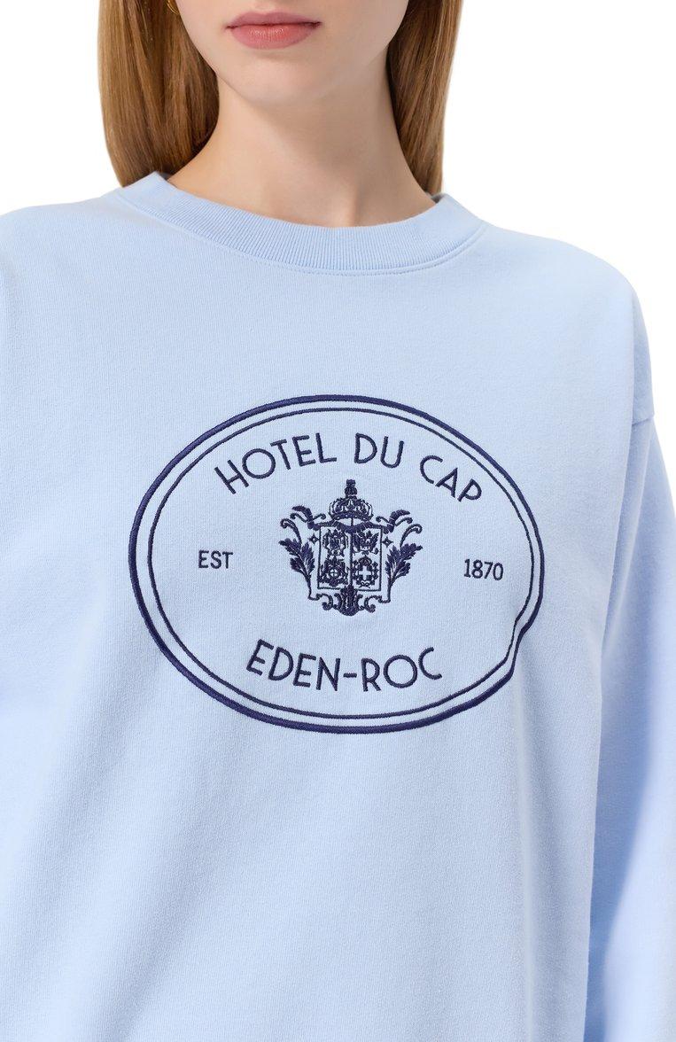 https://st-cdn.tsum.com/sig/4e44281b977a5d6b593fa3da191fb461/width/763/i/8e/37/47/8c/27249922-784b-11f0-b80d-b4969139ea48.jpg