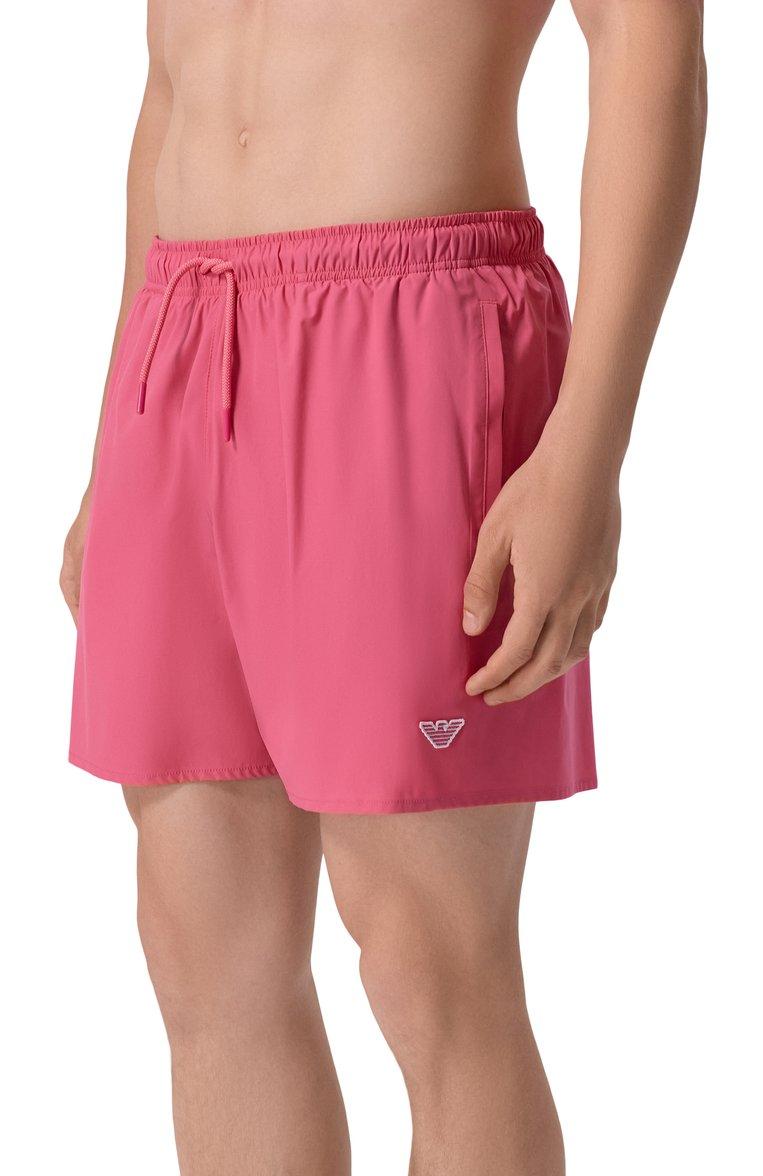 https://st-cdn.tsum.com/sig/4e442b1a5e1cf3ae2753bb8a23dc65a7/width/763/i/41/78/0e/30/e2151144-92a8-4722-9e44-b2cbf5aa2f06.jpg
