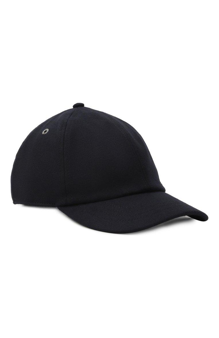https://st-cdn.tsum.com/sig/4e463bb3f1ef35d17b6ef0731a9d13f5/width/763/i/c3/a5/6e/a6/f1550037-2860-47b0-b127-2f3316c55545.jpg