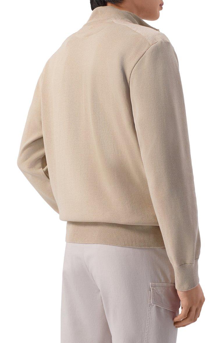 https://st-cdn.tsum.com/sig/4e491d041c38c0a519aeb0045fba4437/width/763/i/6c/26/2c/b5/1a56742e-1963-11f1-b80d-b4969139ea48.jpg