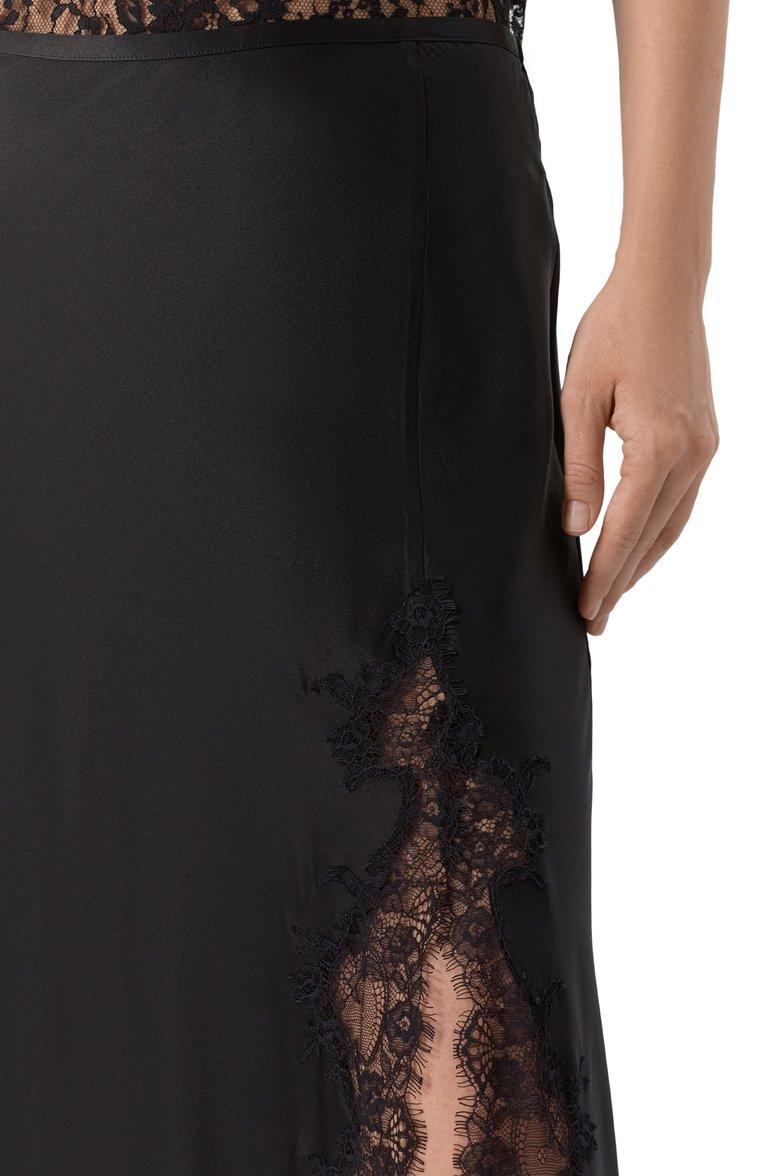 https://st-cdn.tsum.com/sig/4e49749c37c8c734862c6dfd5ca1baa2/width/763/i/55/84/f2/39/c05cd5fb-414d-11f0-b80d-b4969139ea48.jpg