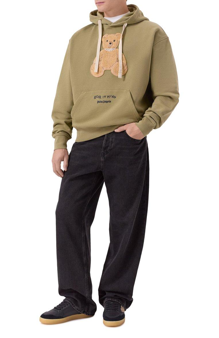 https://st-cdn.tsum.com/sig/4e4aeb6026811535fcf43efba0456f7d/width/763/i/30/3a/45/a0/2f979ebb-b1a0-11f0-b80d-b4969139ea48.jpg