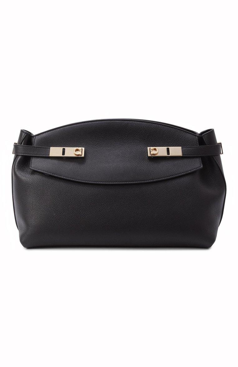 https://st-cdn.tsum.com/sig/4e4e1d2b85a39d9cba746e185e5625bb/width/763/i/75/94/c0/56/c0b4cdfe-5da1-4d66-91c0-a978b3d0784c.jpg