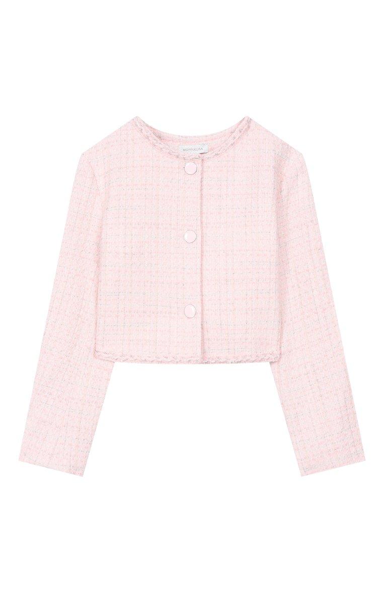 https://st-cdn.tsum.com/sig/4e5115bc3cb6447912b071c9d18ffe4b/width/763/i/d4/cd/e3/fd/de935804-bcdc-4e71-bed8-a884448bd672.jpg