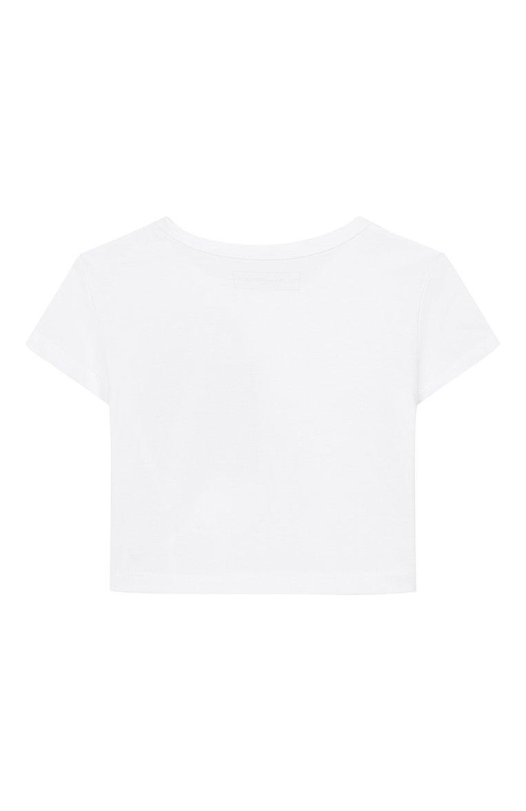 https://st-cdn.tsum.com/sig/4e5357313bcbe8f969430da09801bbac/width/763/i/c2/65/fc/d0/c0b79c28-1a30-11f1-a839-b4969139e814.jpg