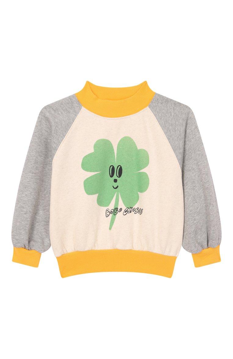 https://st-cdn.tsum.com/sig/4e538d2e6db8f0719ac58becedb34dd6/width/763/i/e6/ff/05/5b/54b0281a-e122-4d63-a1b6-1b09f156ecba.jpg