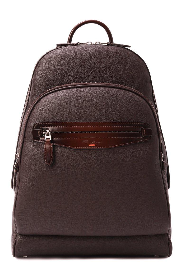 https://st-cdn.tsum.com/sig/4e56596f46e8e5f488057455c358e4a8/width/763/i/06/63/b2/83/e798c71a-e49f-4ca9-be24-e2b7281b23d9.jpg