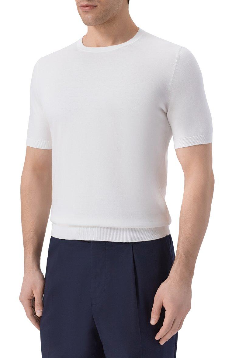 https://st-cdn.tsum.com/sig/4e56ea5d957a966463465b18f0bc4152/width/763/i/70/92/33/8a/6819dc2b-1634-11f1-b80d-b4969139ea48.jpg