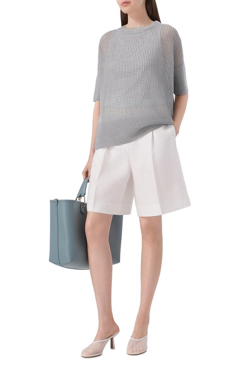 https://st-cdn.tsum.com/sig/4e5733f6e0074137ad47cfee0a5207a2/width/763/i/72/a3/4c/d1/148bea30-2073-11f1-b80d-b4969139ea48.jpg