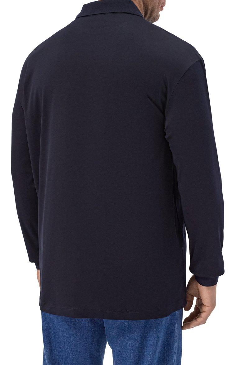 https://st-cdn.tsum.com/sig/4e59c013259326dfc299cfe113136da9/width/763/i/7c/6f/6e/4a/03d54223-5e68-11f0-b80d-b4969139ea48.jpg