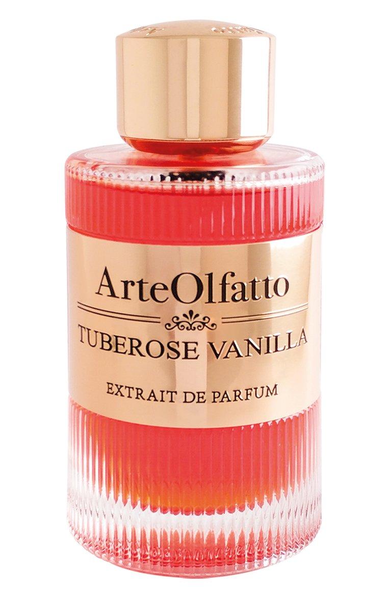 Духи Tuberose Vanilla (100ml)