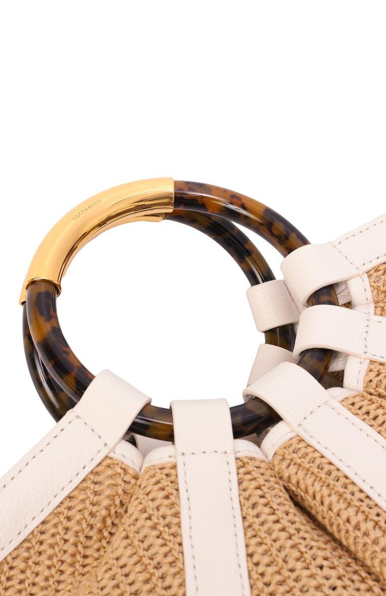 https://st-cdn.tsum.com/sig/4e5aaf654a8de531accbf0a1d22ce8ff/width/763/i/c4/b3/4d/bc/759e205e-e587-4460-8b12-daf45f55eb74.jpg