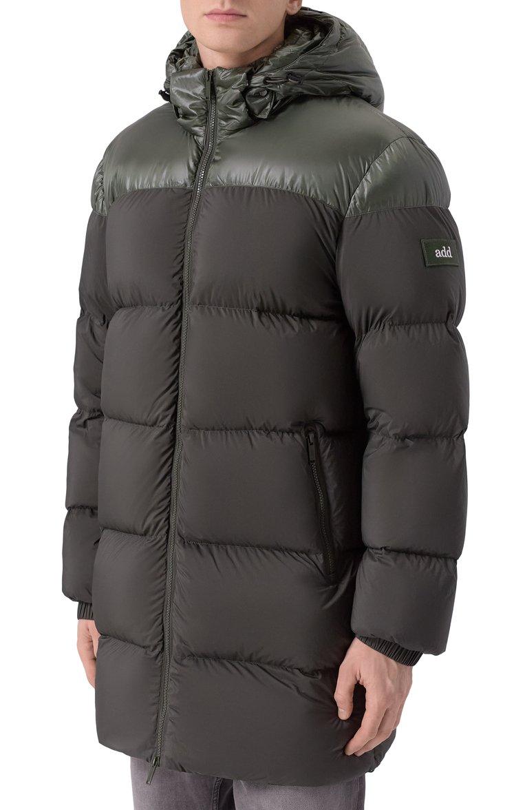 https://st-cdn.tsum.com/sig/4e5bb77b4cae2f6f428f2c23873ec1b2/width/763/i/4d/2f/a1/be/ec8058b7-bca0-11f0-b80d-b4969139ea48.jpg