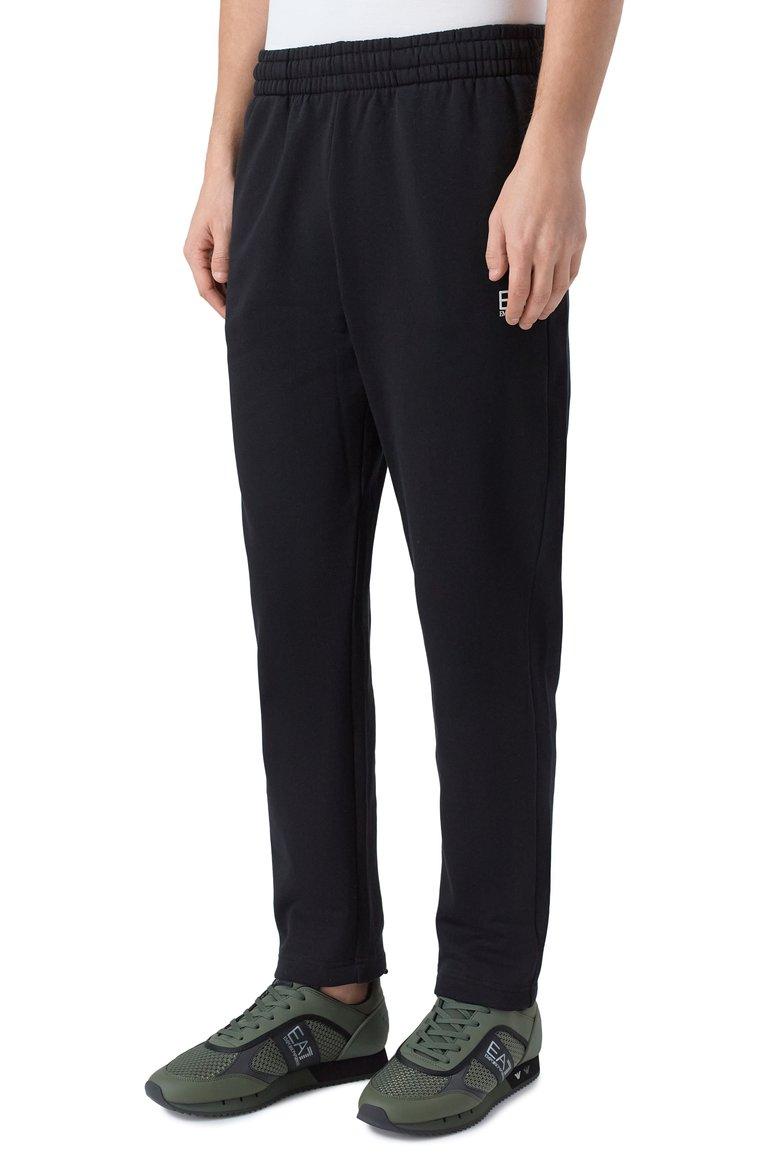https://st-cdn.tsum.com/sig/4e5e0d34587a975907b5fe8d23928e9e/width/763/i/d0/e2/f2/59/c063adac-9234-11f0-b80d-b4969139ea48.jpg