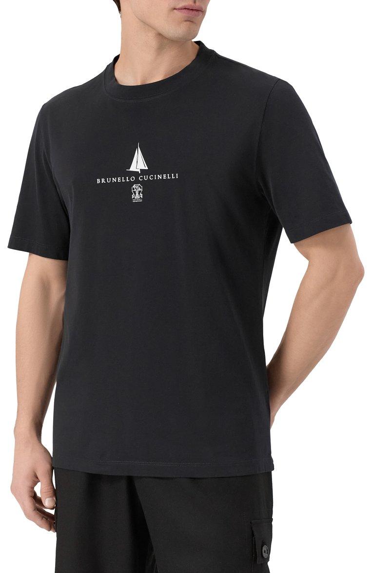 https://st-cdn.tsum.com/sig/4e5e24de19d6ab4a1452d35274272d2d/width/763/i/a7/42/c1/8e/92ea26d3-2c11-11f0-b80d-b4969139ea48.jpg