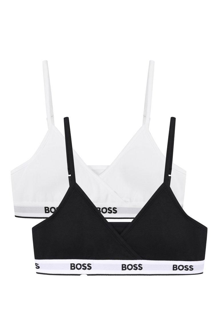 https://st-cdn.tsum.com/sig/4e5eb57c3ffd1b9233b5f0a1c37c80c8/width/763/i/20/ff/43/e4/c1254c32-0bf6-4539-9995-ea67c84938bd.jpg