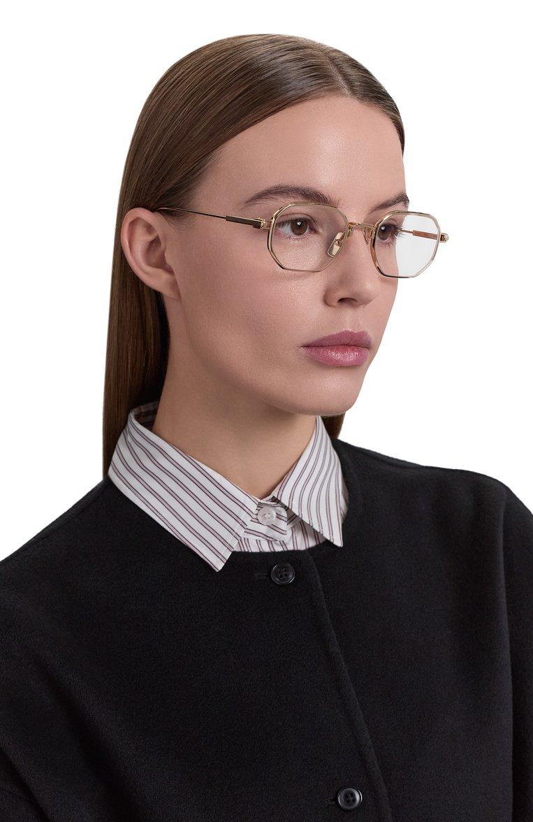 https://st-cdn.tsum.com/sig/4e5fbfa0306a9c9ea3e2d0e567caf61b/width/763/i/fd/88/4f/ec/0bf98972-fce5-11f0-b80d-b4969139ea48.jpg